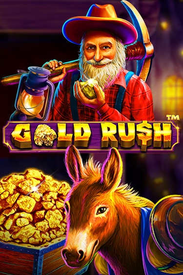 Gold Rush демо режим | Vulkan Casino BY бесплатно без регистрации