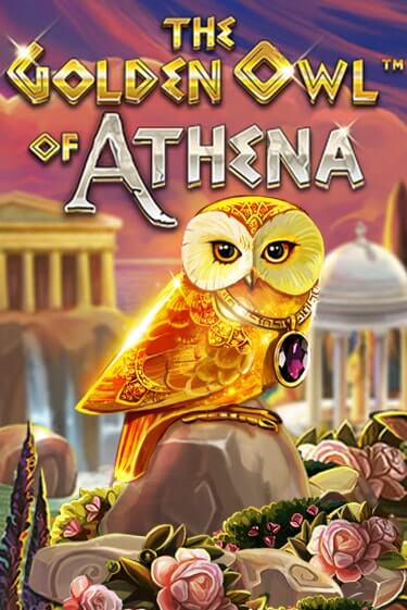The Golden Owl of Athena демо режим | Vulkan Casino BY бесплатно без регистрации