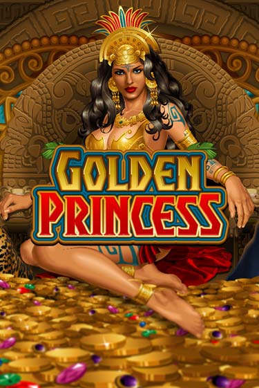 Golden Princess демо режим | Vulkan Casino BY бесплатно без регистрации