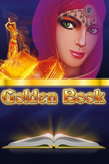 Golden Book демо режим | Vulkan Casino BY бесплатно без регистрации