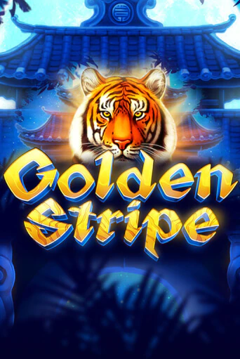 Golden Stripe демо режим | Vulkan Casino BY бесплатно без регистрации