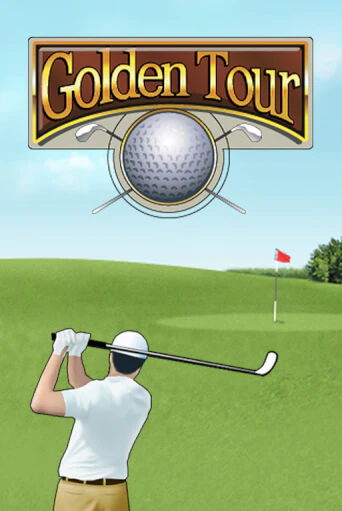 Golden Tour демо режим | Vulkan Casino BY бесплатно без регистрации