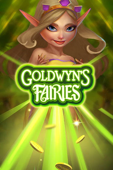 Goldwyns Fairies демо режим | Vulkan Casino BY бесплатно без регистрации