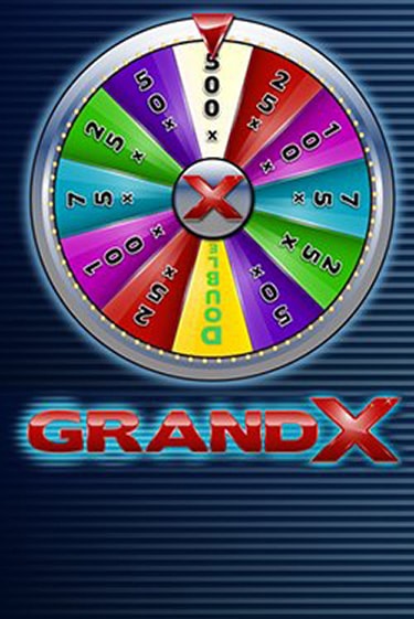 GrandX демо режим | Vulkan Casino BY бесплатно без регистрации