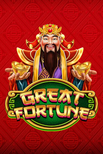 Great Fortune демо режим | Vulkan Casino BY бесплатно без регистрации