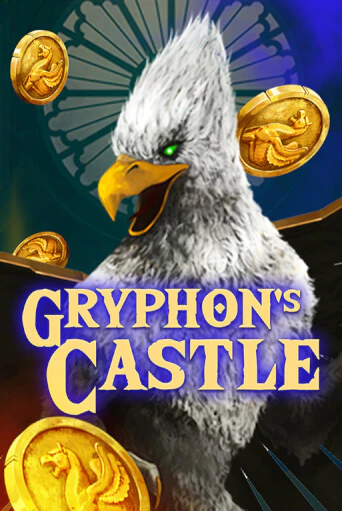 Gryphons Castle демо режим | Vulkan Casino BY бесплатно без регистрации