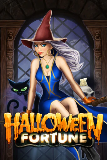 Halloween Fortune демо режим | Vulkan Casino BY бесплатно без регистрации