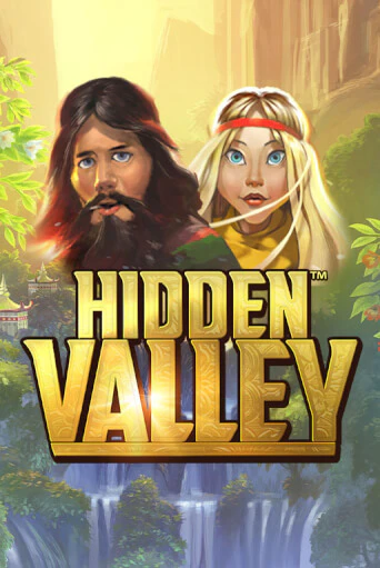 Hidden Valley 2 демо режим | Vulkan Casino BY бесплатно без регистрации