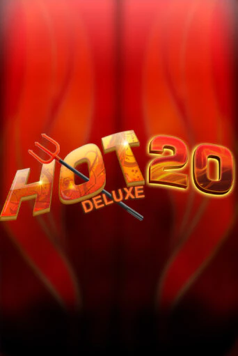 Hot 20 Deluxe демо режим | Vulkan Casino BY бесплатно без регистрации