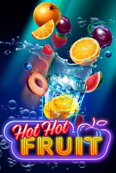 Hot Hot Fruit демо режим | Vulkan Casino BY бесплатно без регистрации