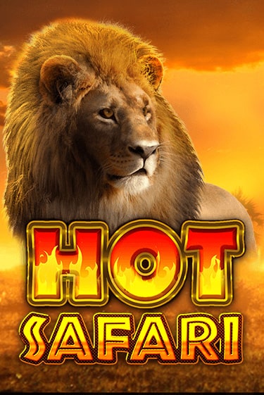 Hot Safari демо режим | Vulkan Casino BY бесплатно без регистрации