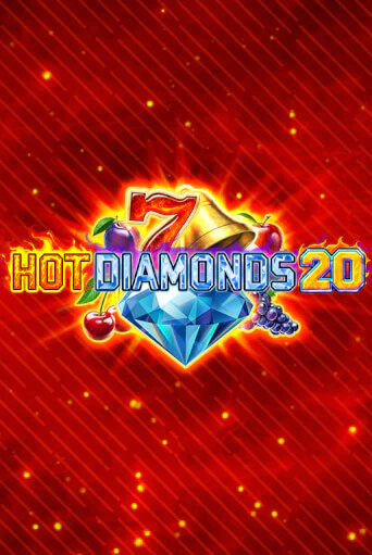 Hot Diamonds 20 демо режим | Vulkan Casino BY бесплатно без регистрации