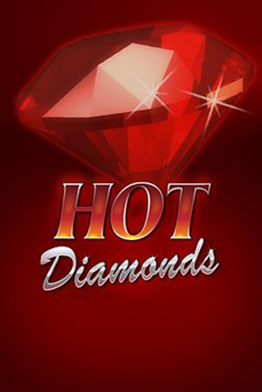 Hot Diamonds демо режим | Vulkan Casino BY бесплатно без регистрации