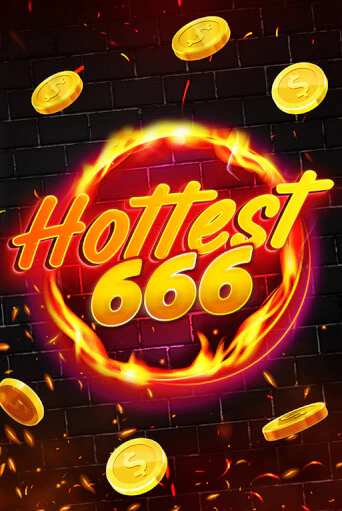 Hottest 666 демо режим | Vulkan Casino BY бесплатно без регистрации