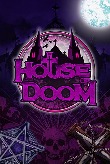 House of Doom демо режим | Vulkan Casino BY бесплатно без регистрации