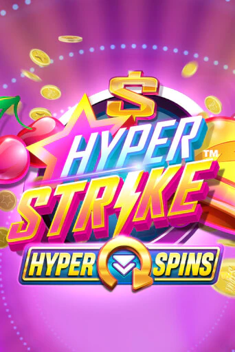 Hyper Strike™ HyperSpins™ демо режим | Vulkan Casino BY бесплатно без регистрации