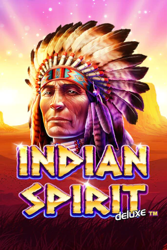 Indian Spirit deluxe демо режим | Vulkan Casino BY бесплатно без регистрации