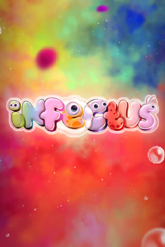 Infectus демо режим | Vulkan Casino BY бесплатно без регистрации