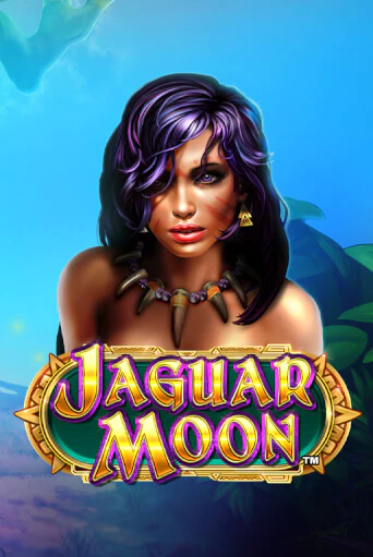 Jaguar Moon демо режим | Vulkan Casino BY бесплатно без регистрации