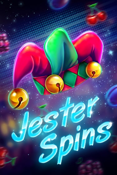 Jester Spins демо режим | Vulkan Casino BY бесплатно без регистрации