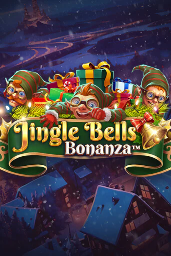 Jingle Bells Bonanza демо режим | Vulkan Casino BY бесплатно без регистрации