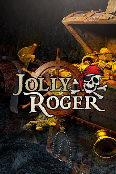 Jolly Roger демо режим | Vulkan Casino BY бесплатно без регистрации