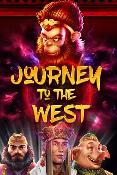Journey to the West демо режим | Vulkan Casino BY бесплатно без регистрации