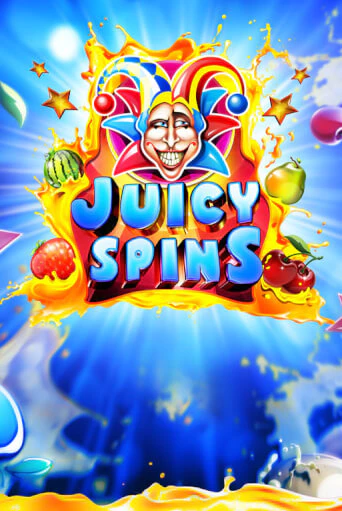 Juicy Spins демо режим | Vulkan Casino BY бесплатно без регистрации