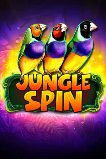 Jungle Spin демо режим | Vulkan Casino BY бесплатно без регистрации