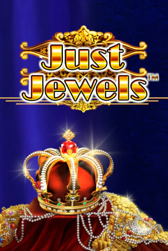 Just Jewels Deluxe демо режим | Vulkan Casino BY бесплатно без регистрации
