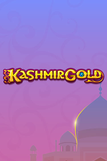 Kashmir Gold демо режим | Vulkan Casino BY бесплатно без регистрации