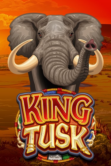 King Tusk демо режим | Vulkan Casino BY бесплатно без регистрации