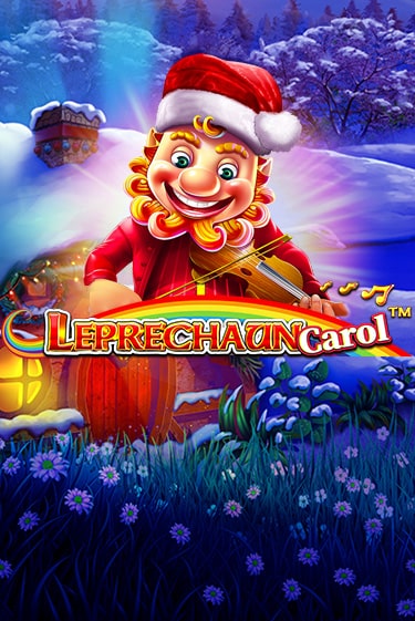 Leprechaun Carol демо режим | Vulkan Casino BY бесплатно без регистрации