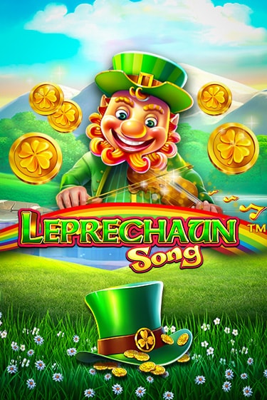 Leprechaun Song™ демо режим | Vulkan Casino BY бесплатно без регистрации