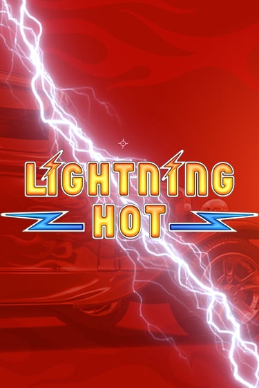 Lightning Hot демо режим | Vulkan Casino BY бесплатно без регистрации