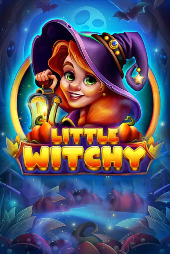 Little Witchy демо режим | Vulkan Casino BY бесплатно без регистрации