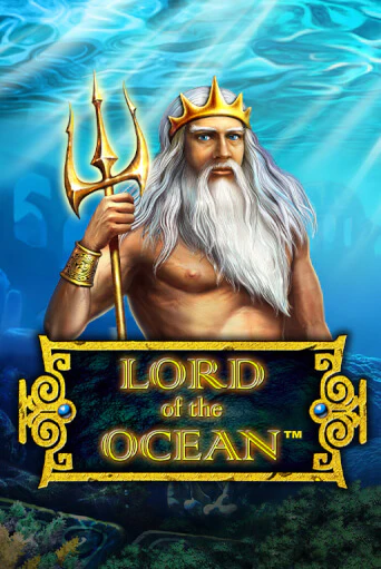 Lord of the Ocean демо режим | Vulkan Casino BY бесплатно без регистрации