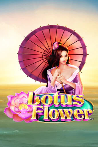 Lotus Flower демо режим | Vulkan Casino BY бесплатно без регистрации