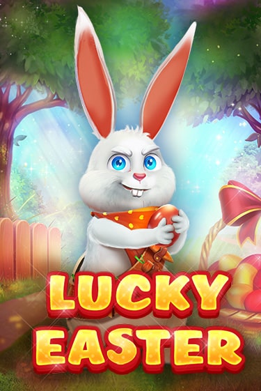 Lucky Easter демо режим | Vulkan Casino BY бесплатно без регистрации