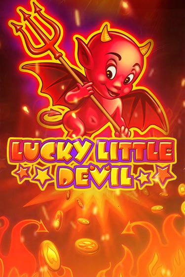 Lucky Little Devil демо режим | Vulkan Casino BY бесплатно без регистрации