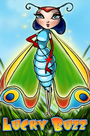 Lucky Buzz демо режим | Vulkan Casino BY бесплатно без регистрации