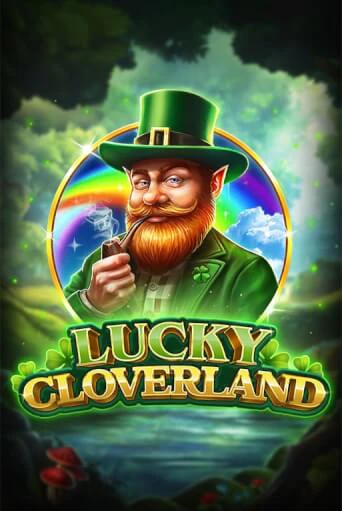 Lucky Cloverland демо режим | Vulkan Casino BY бесплатно без регистрации
