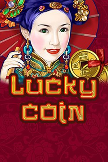 Lucky Coin демо режим | Vulkan Casino BY бесплатно без регистрации