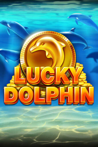 Lucky Dolphin демо режим | Vulkan Casino BY бесплатно без регистрации