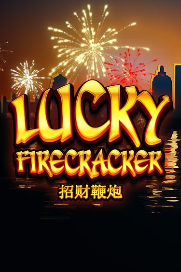 Lucky Firecracker демо режим | Vulkan Casino BY бесплатно без регистрации