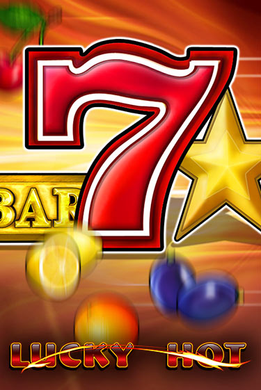 Lucky Hot демо режим | Vulkan Casino BY бесплатно без регистрации