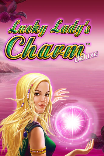 Lucky Lady's Charm Deluxe демо режим | Vulkan Casino BY бесплатно без регистрации