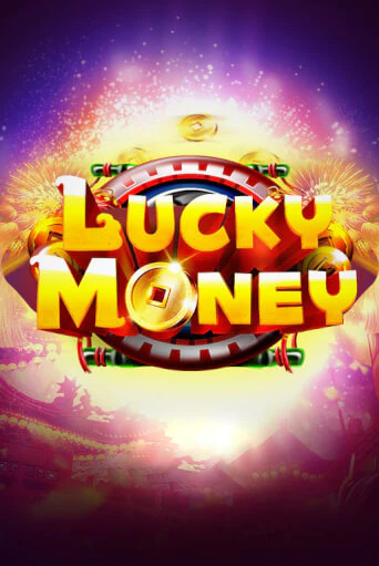 Lucky Money демо режим | Vulkan Casino BY бесплатно без регистрации