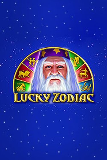 Lucky Zodiac демо режим | Vulkan Casino BY бесплатно без регистрации