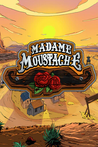 Madame Moustache демо режим | Vulkan Casino BY бесплатно без регистрации